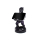 Cable Guys BLACK PANTHER - 746570 - zdjęcie 5